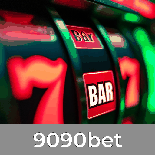 9090bet: Apostas Esportivas Especializadas no Brasil