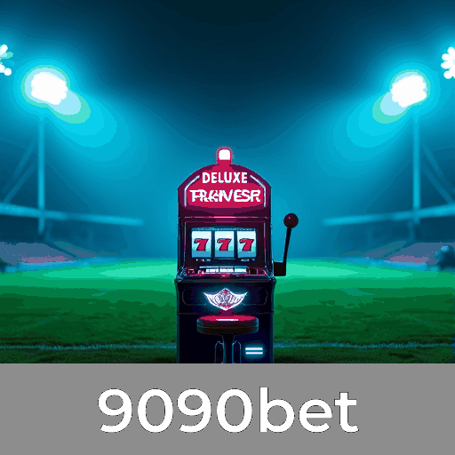 9090bet: Seu Destino de Apostas com Serviços Profissionais e Confiáveis