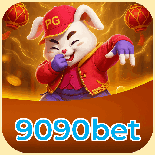 9090bet