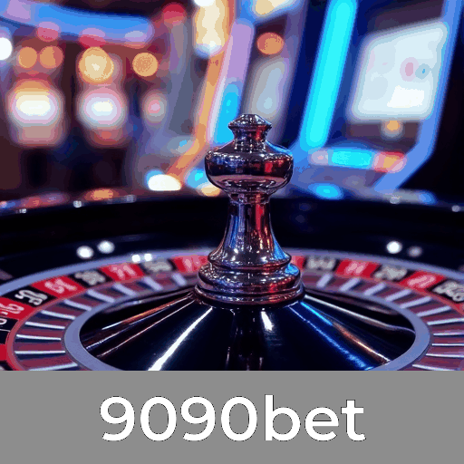 9090bet: Seu Destino de Apostas com Serviços Profissionais e Confiáveis