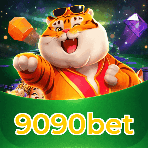 Live Casino Tables