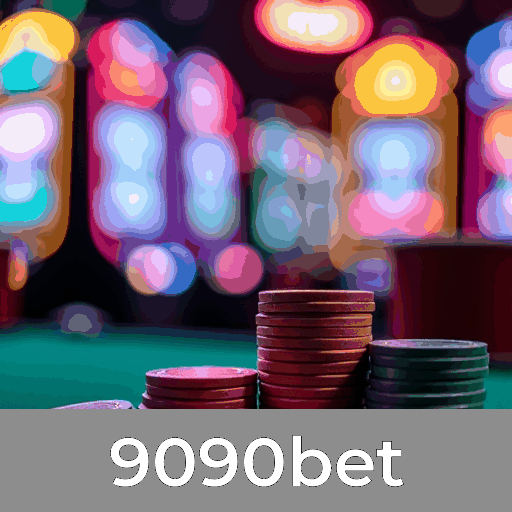 9090bet: Bônus Incríveis e Ofertas Exclusivas para Você