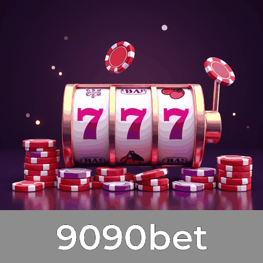 9090bet: Desfrute do Crash com Retornos Altos e Instantâneos