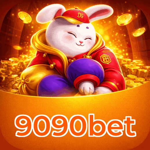Fortune Games Series