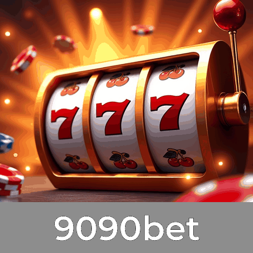 9090bet: Bônus Incríveis e Ofertas Exclusivas para Você