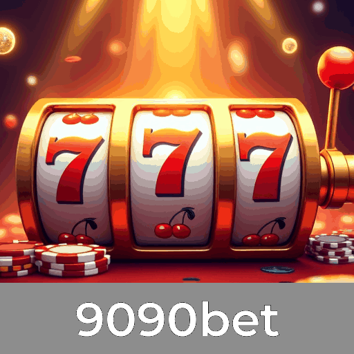 9090bet: A Emoção dos Jogos de Cassino e Grandes Oportunidades de Ganhar