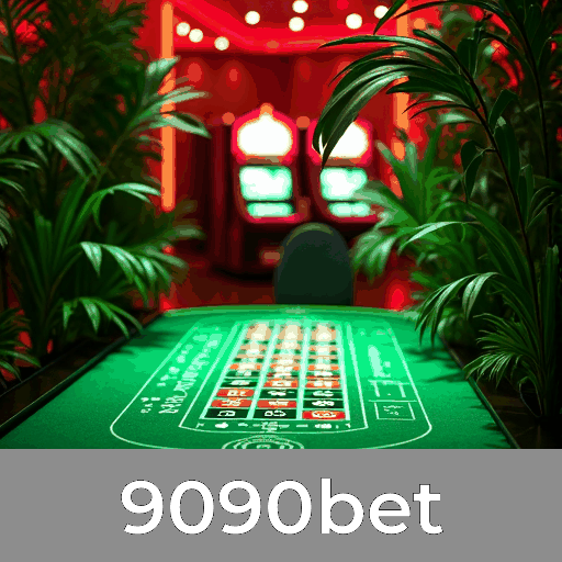 Explore as Vantagens Incríveis das Promoções do 9090bet