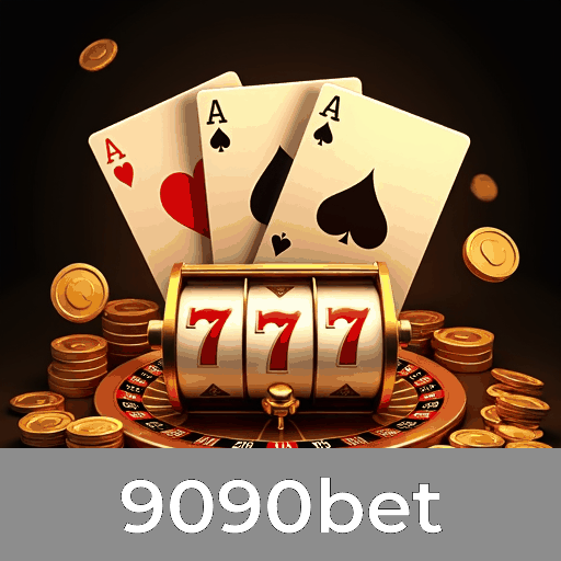 9090bet: Seu Destino de Apostas com Serviços Profissionais e Confiáveis