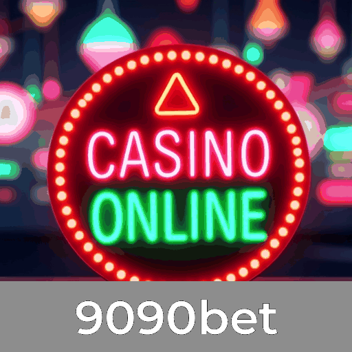 9090bet: A Experiência de Dealer ao Vivo Preferida no Brasil