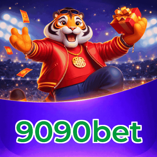 9090bet
