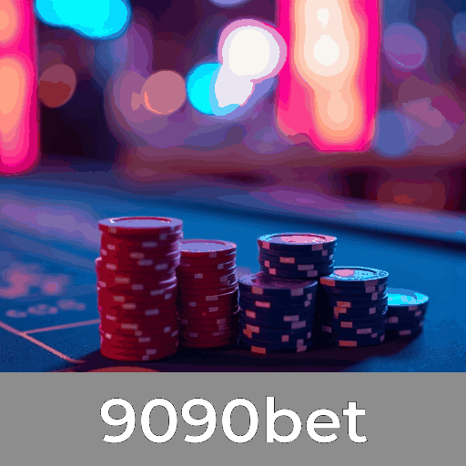 Experimente o Login Premium com Segurança em 9090bet
