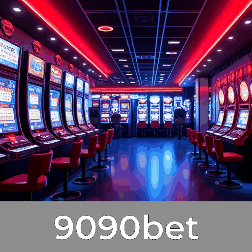 9090bet: Desfrute do Crash com Retornos Altos e Instantâneos