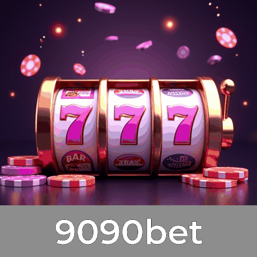 9090bet: A Experiência de Dealer ao Vivo Preferida no Brasil