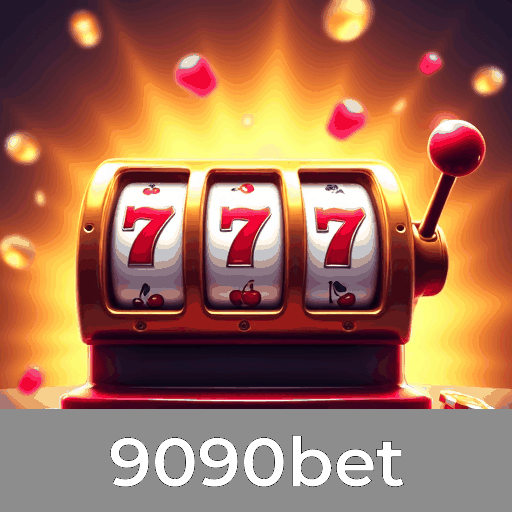 Explore as Vantagens Incríveis das Promoções do 9090bet