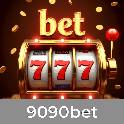 9090bet: O Melhor em Entretenimento Seguro e Rápido