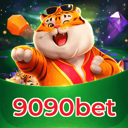 Slot Games Collection