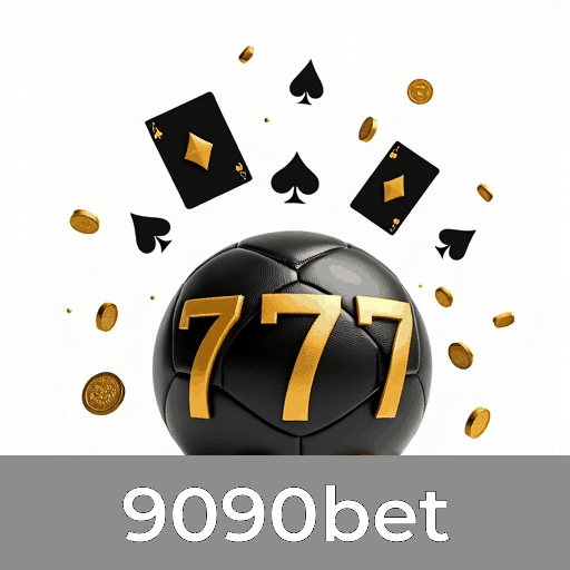 9090bet: Bônus Incríveis e Ofertas Exclusivas para Você