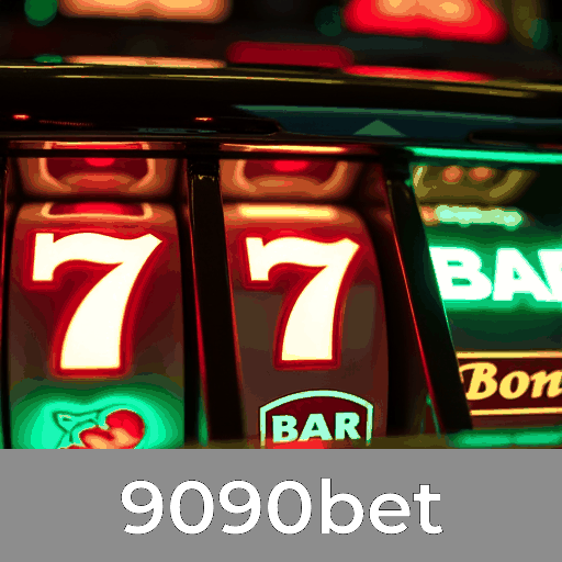 9090bet: Bônus Incríveis e Ofertas Exclusivas para Você