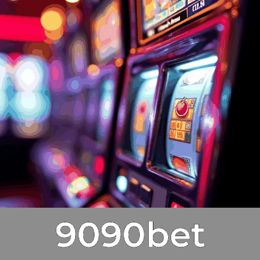 Explore as Vantagens Incríveis das Promoções do 9090bet
