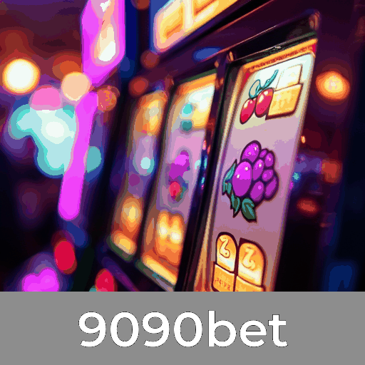 9090bet: Desfrute do Crash com Retornos Altos e Instantâneos