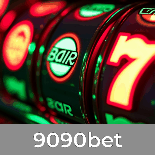 9090bet: Bônus Incríveis e Ofertas Exclusivas para Você