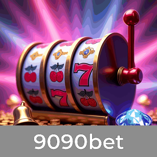 Experimente o Login Premium com Segurança em 9090bet