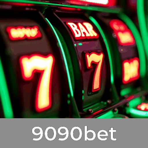 9090bet: A Experiência de Dealer ao Vivo Preferida no Brasil